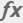 CAD drafting Registration by Pairs of Corresponding Points 18
