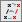 CAD drafting Registration by Pairs of Corresponding Points 3