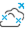 CAD software AERIAL LASER SCANNING 1