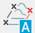 CAD software Auto 1