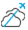 CAD software Adjustment of Point Clouds Using a Trajectory 1