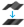 CAD software Photo Orthotransformation 1