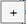 CAD software Classification of Cloud Points 1
