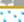 CAD drawing False Ground Points Classification 5