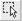 CAD software Classify by Echo Type 7