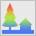 CAD software Classify by 1