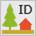 CAD software Classify by Source 1