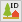 CAD drafting Classify by Source 3