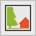 CAD software Classify Inside 1