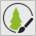 CAD software Classify by Brush 1