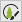 CAD drafting Classify by Brush 3