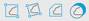 CAD software Ground Verification 10