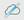CAD drafting Ground Verification 12