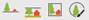 CAD software Ground Verification 13