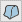CAD drafting Creating 3D-Mesh 3