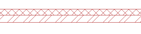 CAD software Break the wall 7
