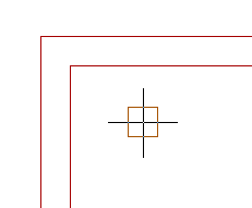CAD software Column 10