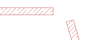 CAD software Make Corner 7
