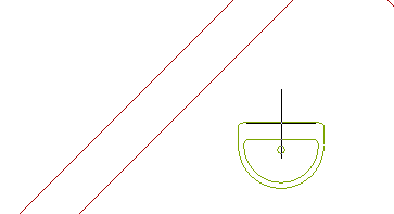 CAD drafting Add Object 9