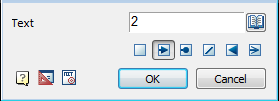 CAD drawing Position 8