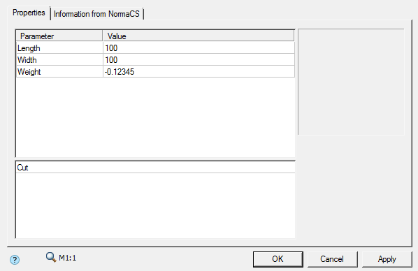 CAD drawing Object versioning support 2