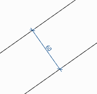 CAD software Auto 10