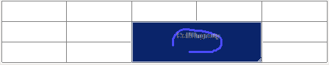 CAD drawing Using gestures for shortcuts 8