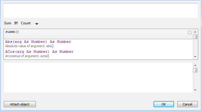 CAD drafting Cell Properties 3