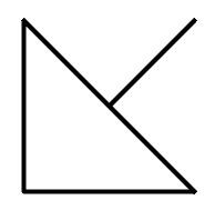 CAD software Creating a hatch 7