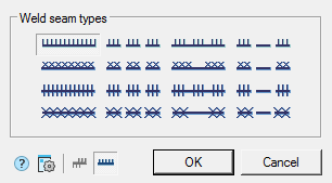 CAD drafting Magnet 3