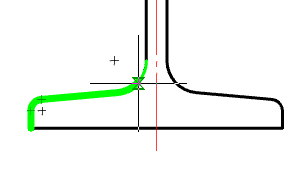 CAD drafting Magnet 6