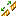 CAD software Break the wall 1
