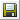 CAD software Working with standard formats 7