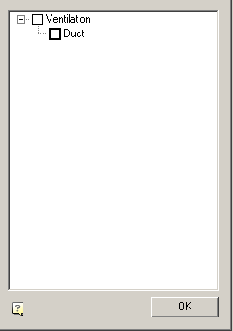 CAD software Automatic tracing 7