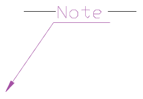 CAD drafting Design 3