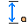 CAD drawing Linear dimensions 14