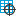 CAD software Hole chart 1