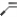 CAD software Section note 1