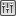 CAD software nanoCAD integration 1