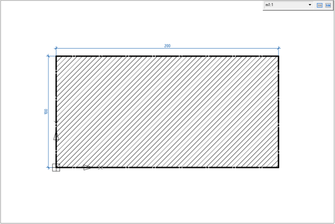 CAD software Jobs in the current scale 4