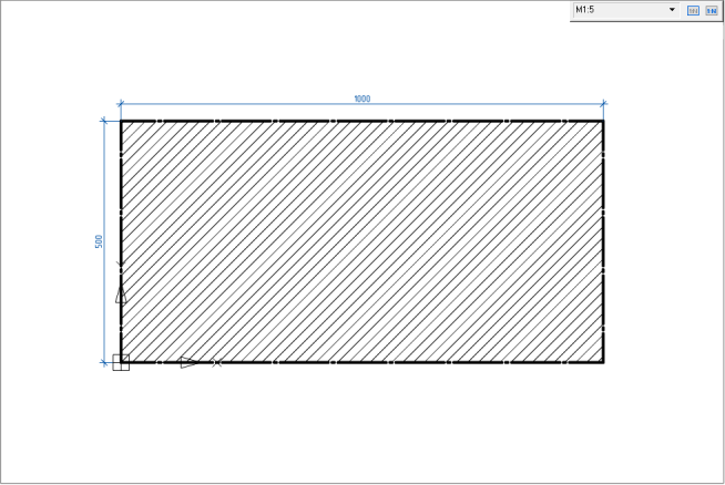 CAD drawing Jobs in the current scale 11