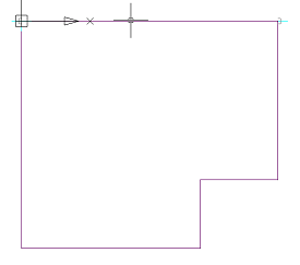 CAD drafting Common settings 3