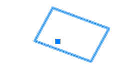 CAD drafting Common settings 6