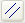 CAD drawing Editing pipeline trajectory by Grip Editing 8