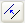 CAD drafting Editing pipeline trajectory by Grip Editing 9