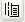 CAD drawing Editing pipeline trajectory by Grip Editing 11