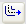 CAD drafting Editing pipeline trajectory by Grip Editing 15