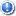 CAD drafting Dimension chains 15