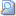 CAD software Dimension chains 16