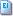 CAD drafting Dimension chains 18